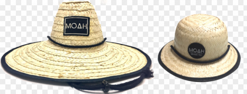 Chapeu De Palha Hat Praia Da Cacimba Do Padre Chapéu Fernando Noronha Straw PNG