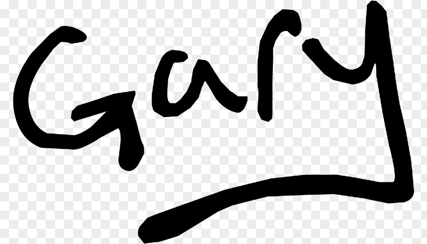 Club Penguin Signature Autograph Autograaf PNG