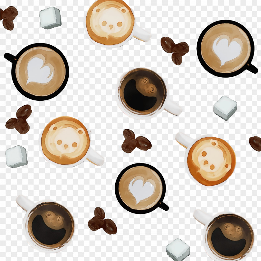 Coffee Cup PNG