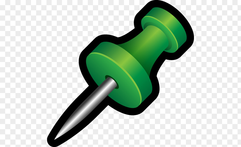 Computer Clip Art Drawing Pin Icon Design PNG