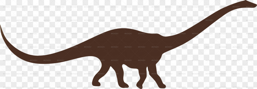 Dinosaurs Cat Terrestrial Animal Wildlife Tail Organism PNG