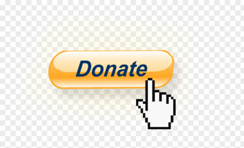 Donate Donation PayPal Foundation Non-profit Organisation Charitable Organization PNG