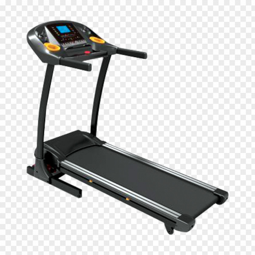 Fitness Treadmill Exercise Equipment Centre Bikes Elliptical Trainers PNG