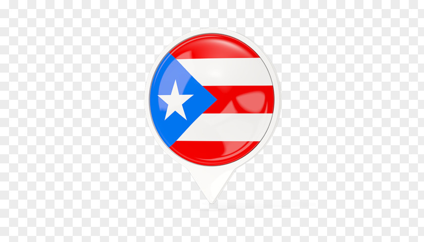 Flag Of Cuba Puerto Rico Canada PNG