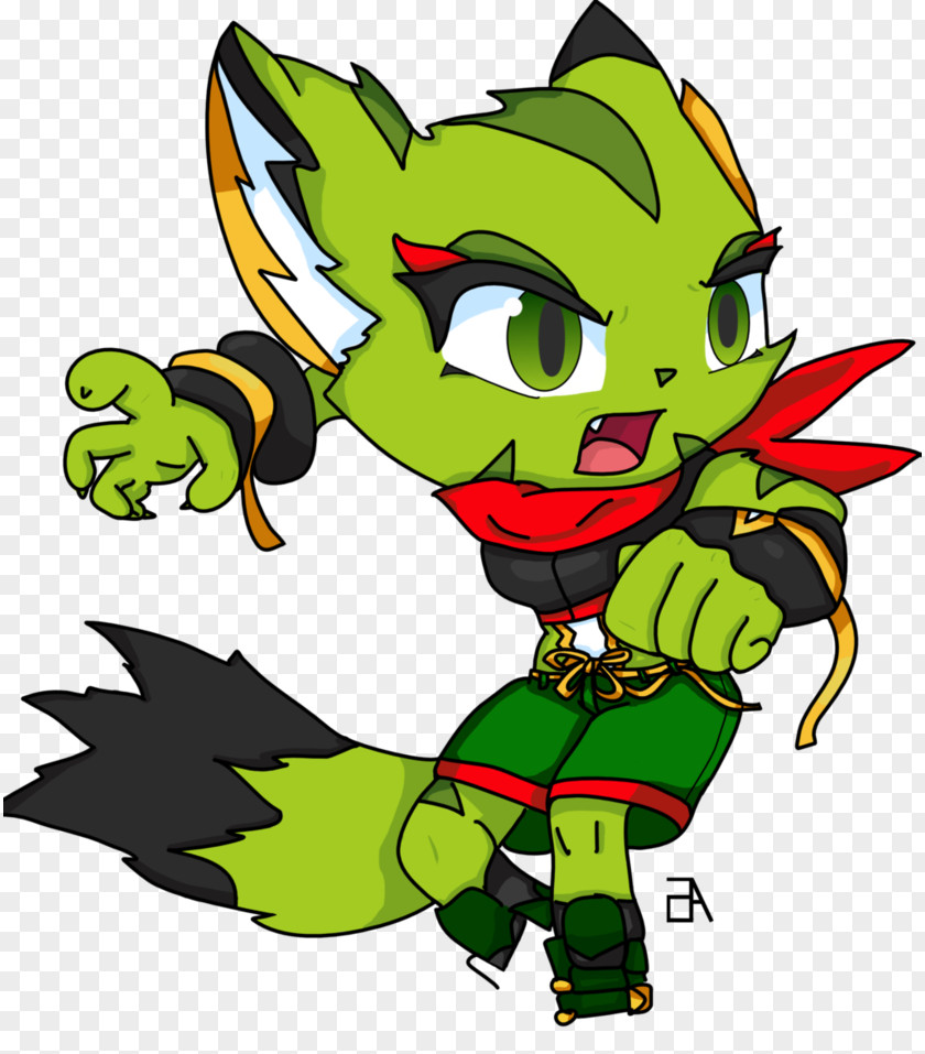 Freedom Planet Drawing DeviantArt Fan Art PNG