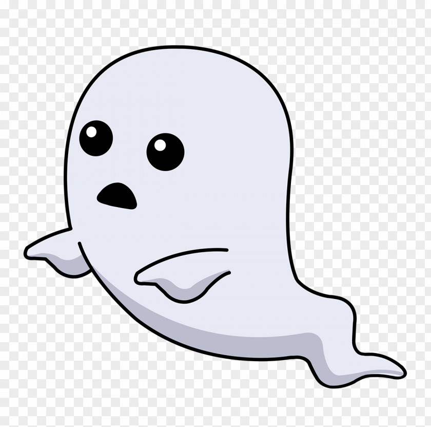 Ghost Software GitHub Gaming Computer Clip Art PNG