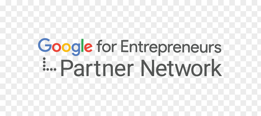 Google I/O AdWords Search Partners PNG
