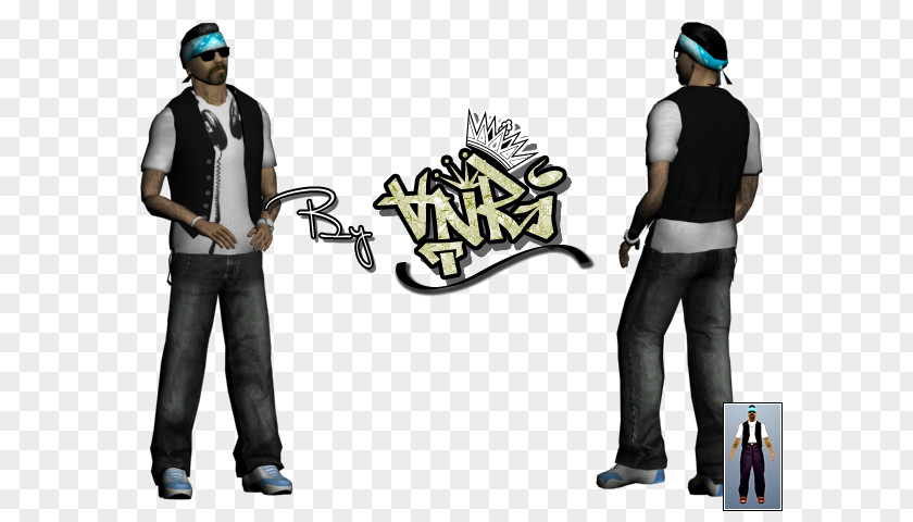 Grand Theft Auto: San Andreas Auto V Multiplayer IV Vice City PNG