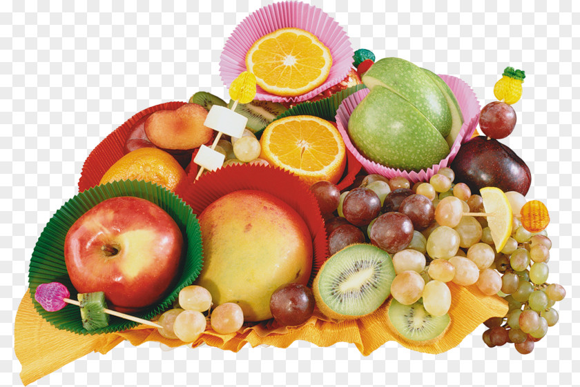 Grape Fruit Berry Auglis PNG