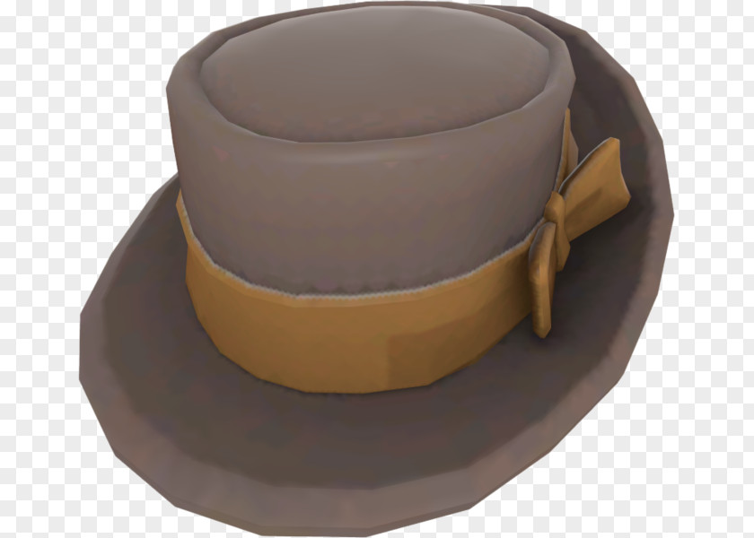 Hat PNG