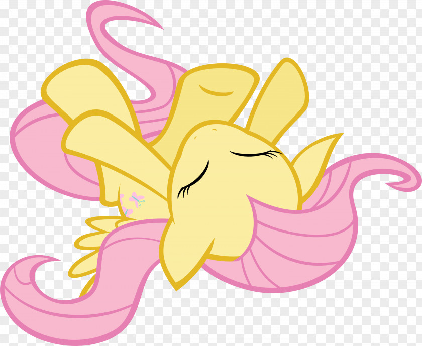 Horse Fluttershy Pony Angel Bunny Twilight Sparkle PNG