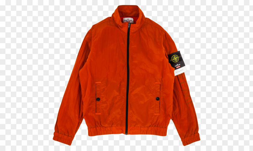 Jacket Raincoat Hood Windbreaker Adidas Originals PNG