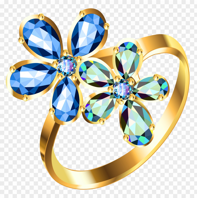 Jewel Cliparts Earring Jewellery Clip Art PNG