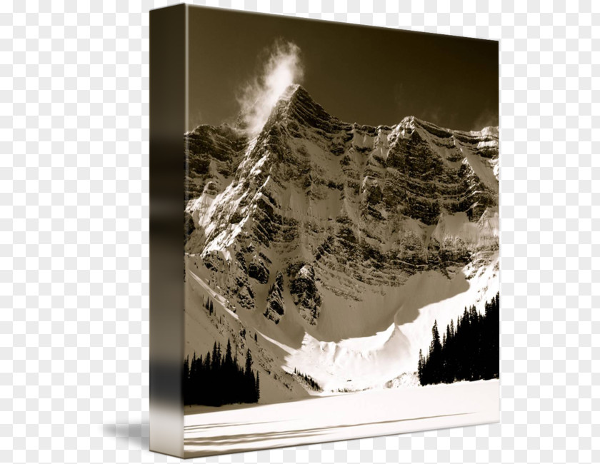 Kananaskis Stock Photography Geology Phenomenon PNG