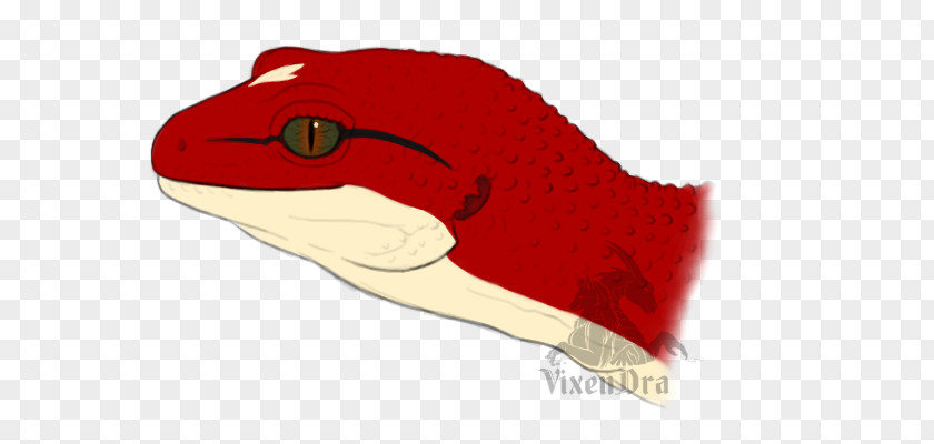 Leopard Gecko Common Drawing Lizard PNG