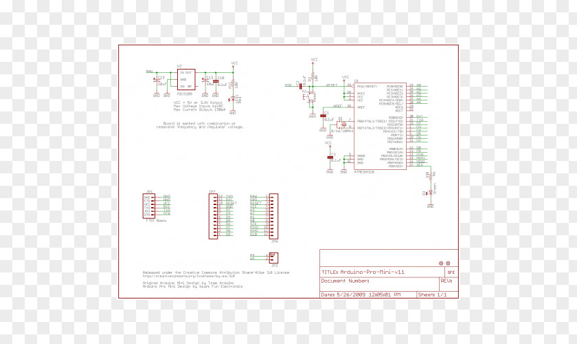 Light Light-emitting Diode Arduino PNG