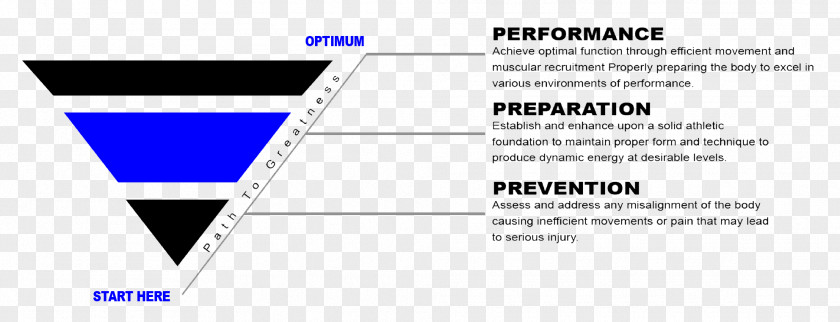 Model Movement Triad Performance Training Design Logo Document PNG