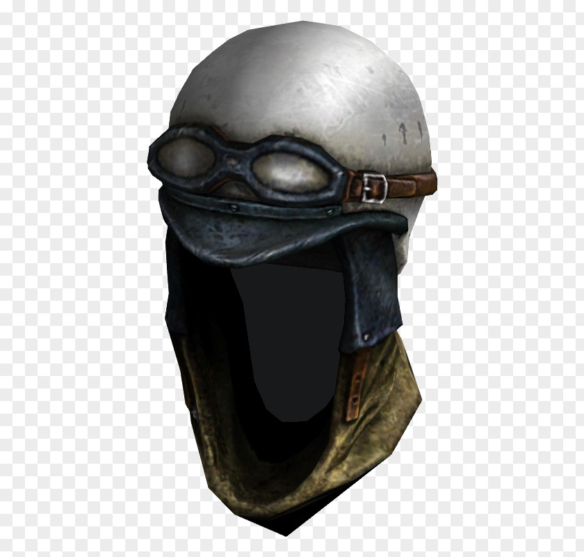 Motorcycle Helmets Fallout: New Vegas Fallout 4 3 PNG