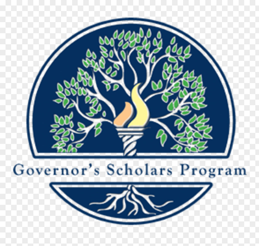 Northern Kentucky University Murray State Pikeville Morehead Governor's Scholars Program PNG