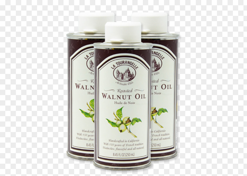 Oil Walnut Ounce Eastern Black PNG