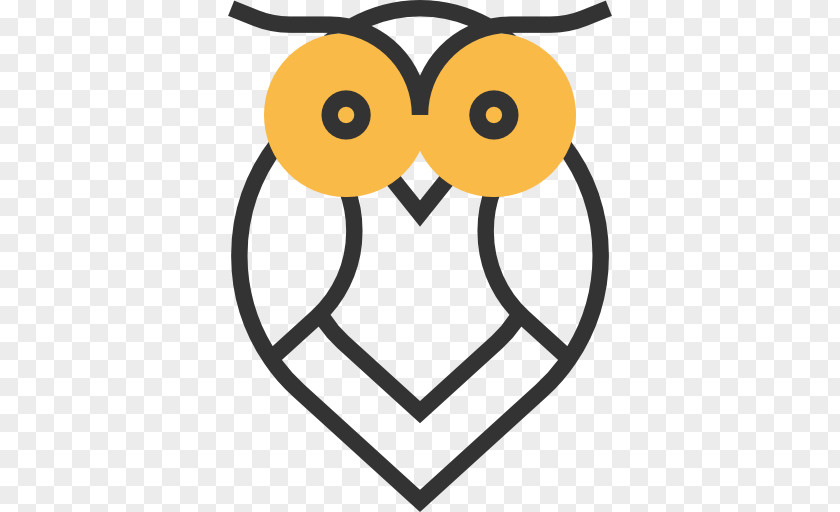 Owl Bird Clip Art PNG