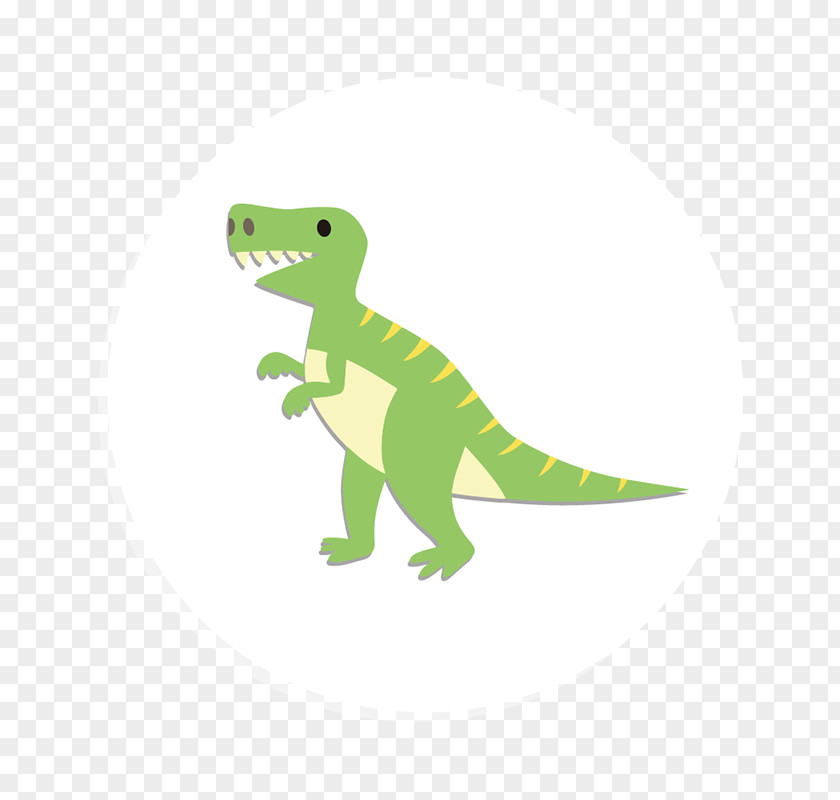 Party Dinosaur Tyrannosaurus Clip Art PNG