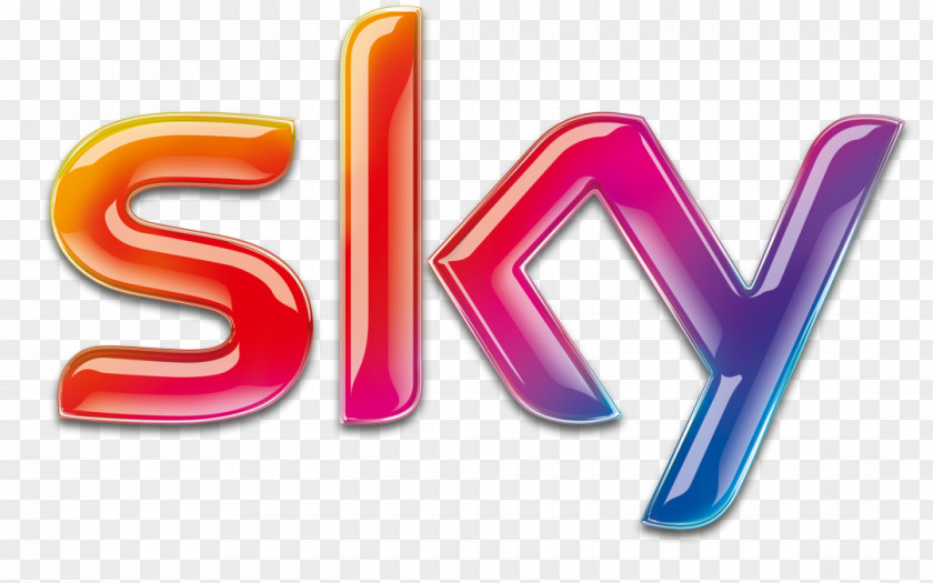 Pay Television Sky UK Plc Sports PNG