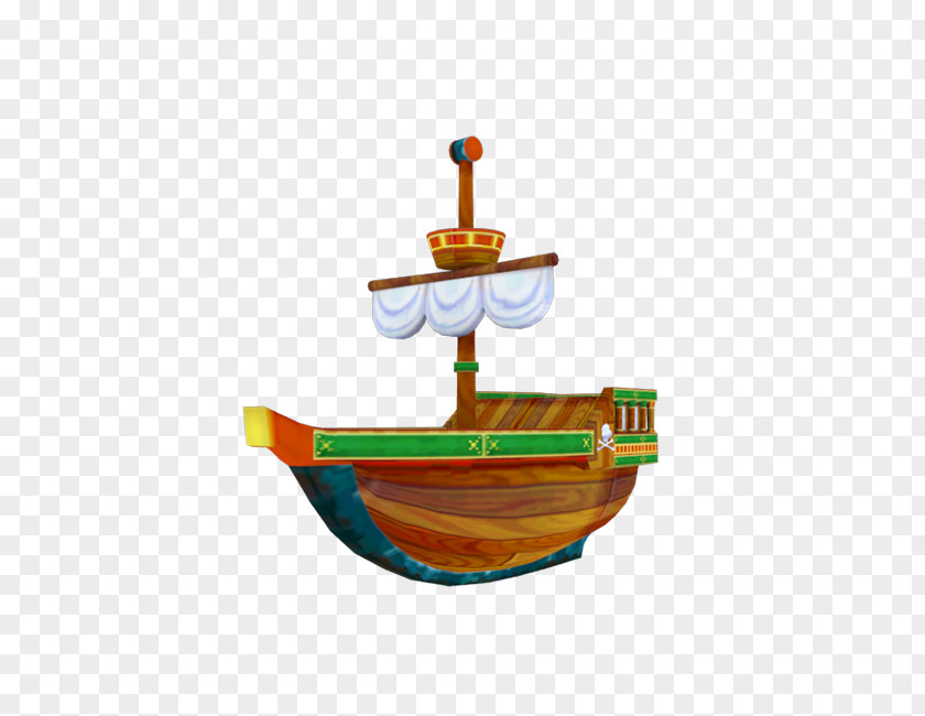 Pirate Ship Fighting Games Product Design Watercraft PNG