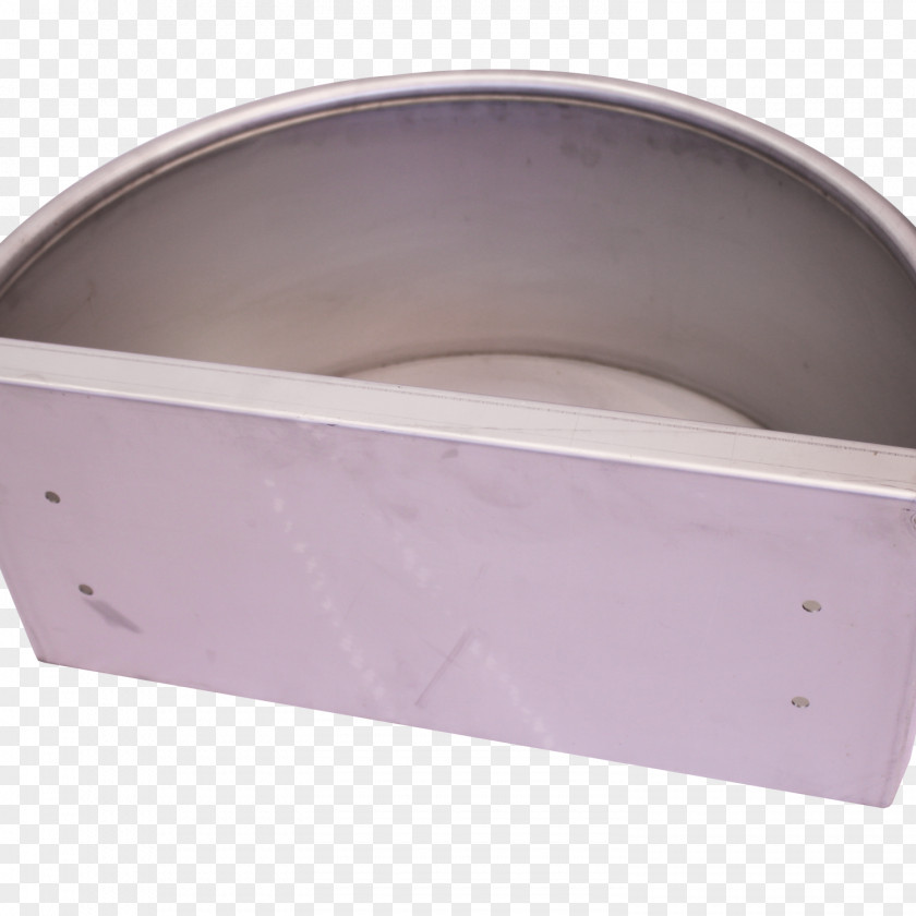 Poring Ragnarok Online Ms Horse Fitwell Bread Pans & Molds Industrial Design PNG