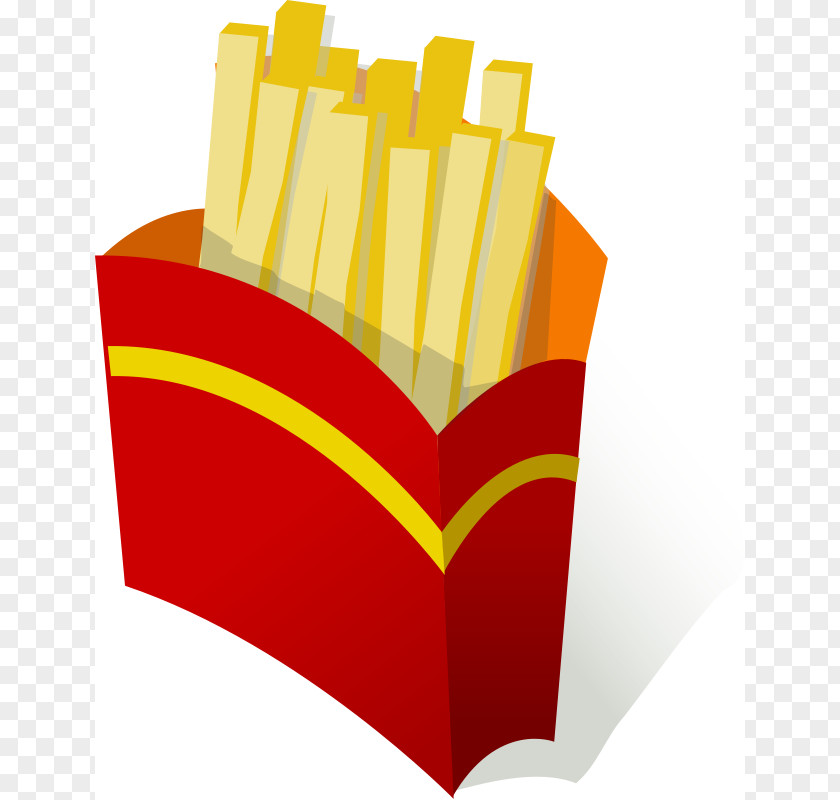 Royalty Free Food Images Hamburger Hot Dog Junk French Fries Fast PNG