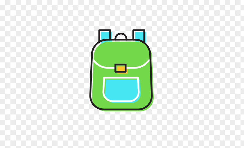 School Clip Art Education Symbol PNG