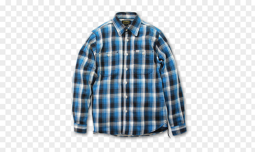 Shirt Sleeve Tartan Check Glen Plaid PNG