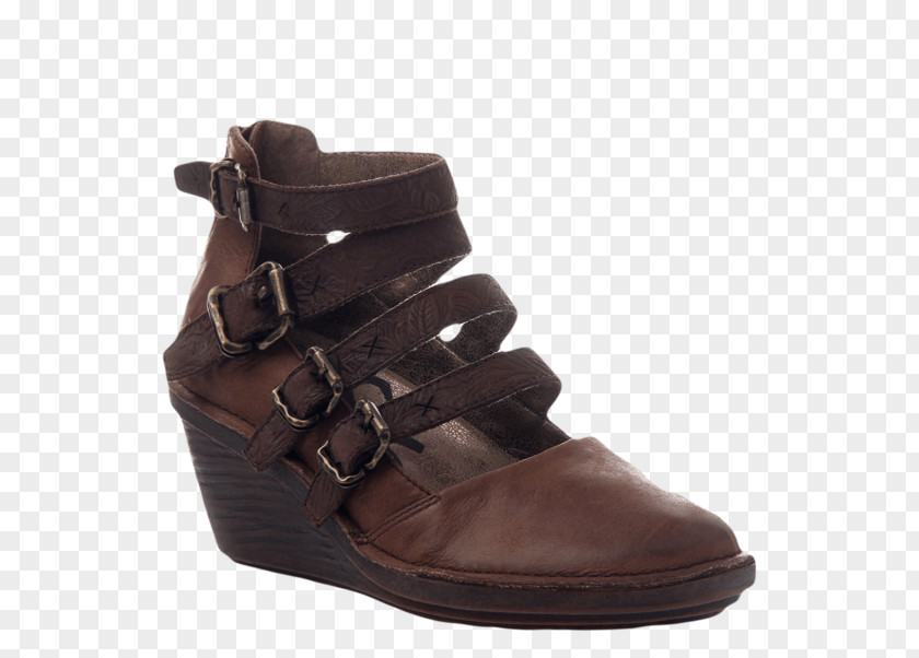 Shoe Suede Boot Clothing Flower Child PNG