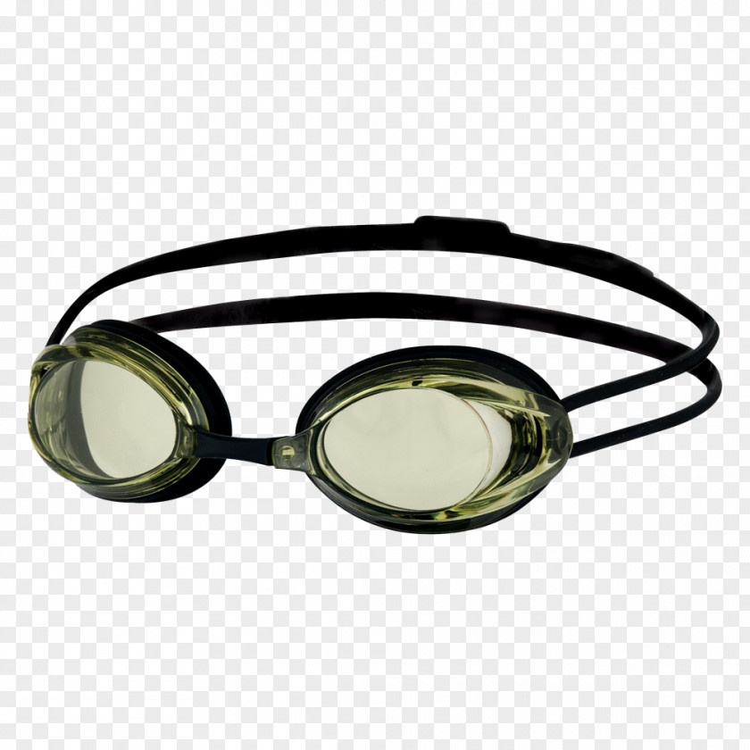 Swimming Goggles Pull Buoys Buoyancy PNG