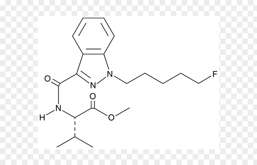 Tianeptine 5F-ADB Research Chemical APINACA Cannabinoid AB-PINACA PNG