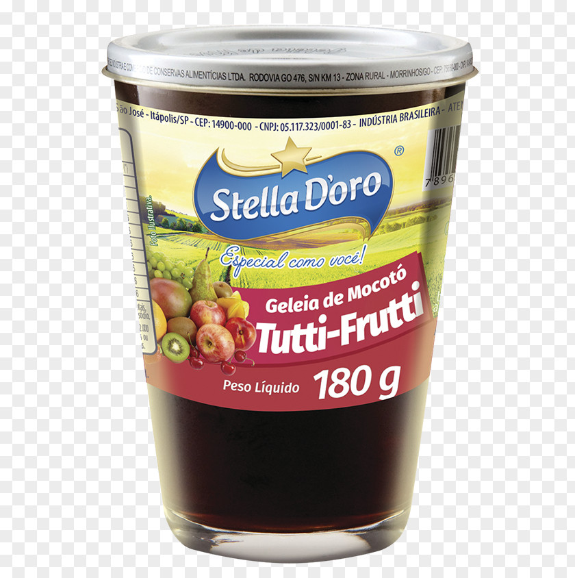 Tutti Frutti Natural Foods Flavor PNG