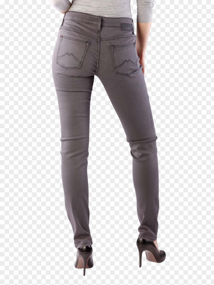 Woman Wash G Jeans T-shirt Mustang Denim Slim-fit Pants PNG