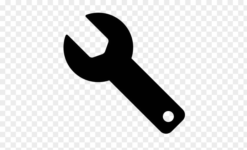 Wrenches Technical Support Download PNG