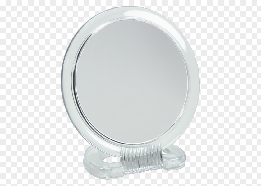 Acrilico Transparente Para Lamparas Product Design Silver Cosmetics PNG