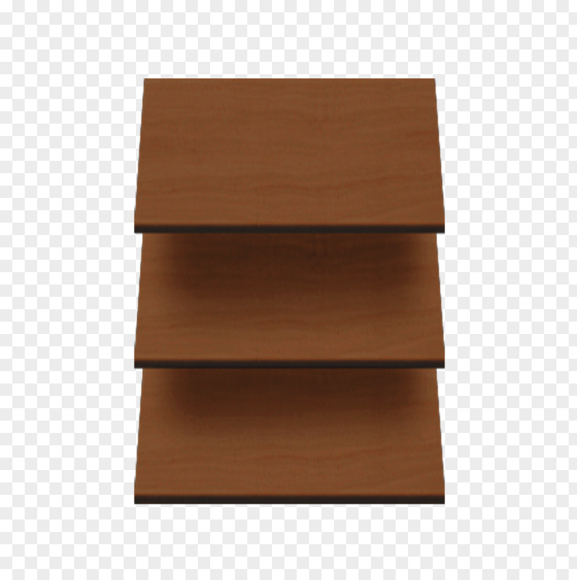 Angle Plywood Product Design Wood Stain Varnish PNG