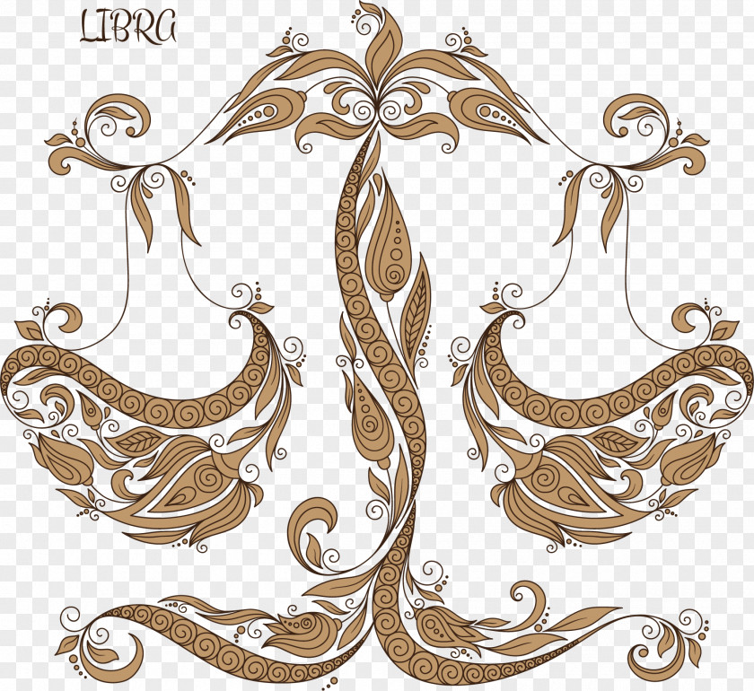 Aquarius Libra Zodiac Astrological Sign Constellation Symbol PNG