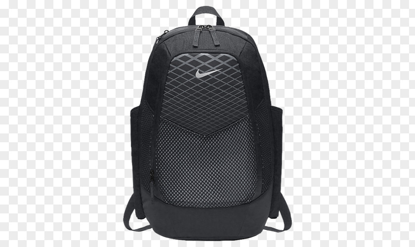 Backpack Nike Vapor Power Bag Clothing PNG