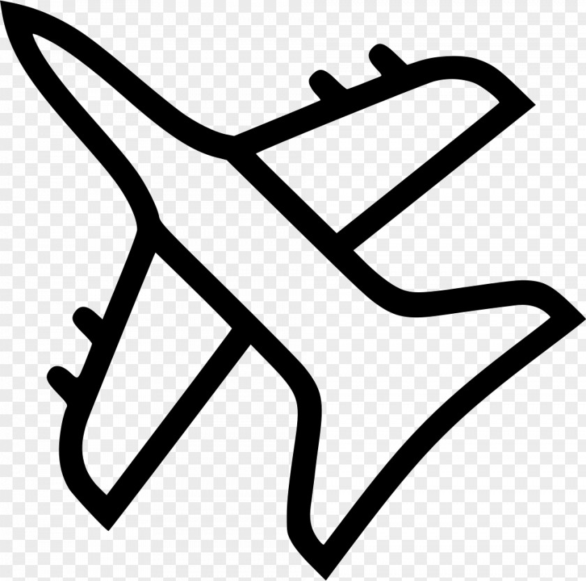 Batplane Design Element Airplane Aircraft Vector Graphics Royalty-free PNG