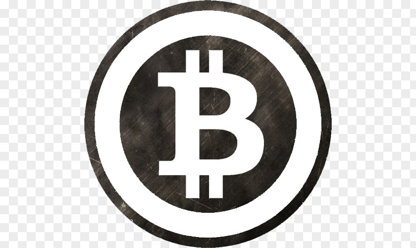 Bitcoin Cash Cryptocurrency Ethereum Blockchain PNG