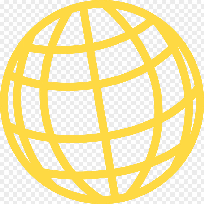 Business Organization Internet PNG