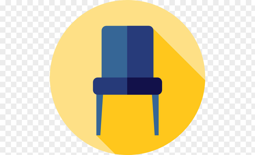 Chair Clip Art PNG