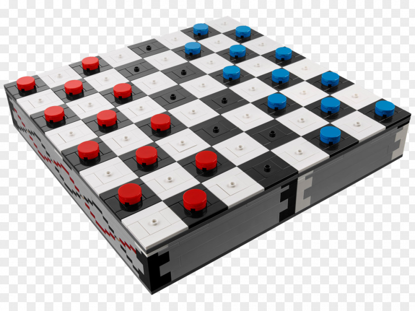 Chess Lego Amazon.com Games PNG