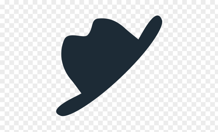 Clothing Material Hat PNG