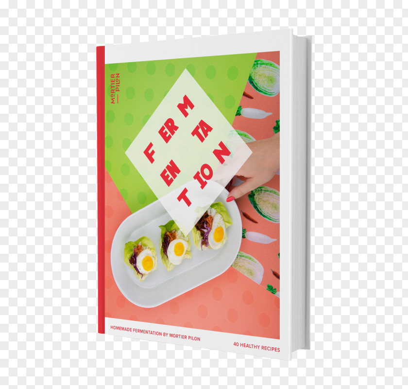 Cooking Homemade Fermentation Recipe Kombucha Literary Cookbook PNG