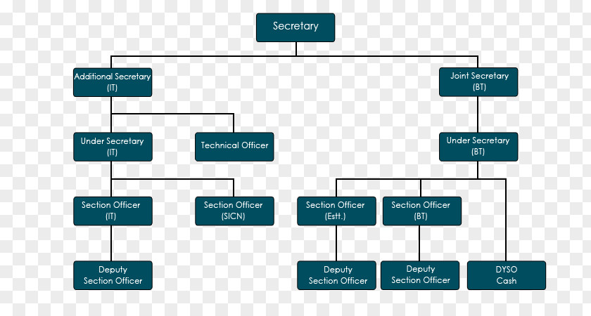 Creative Business Chart Brand Web Analytics Organization PNG